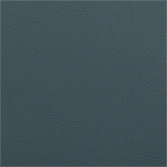 Symphony Classic Navy